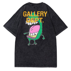 Gallery Dept T-Shirts