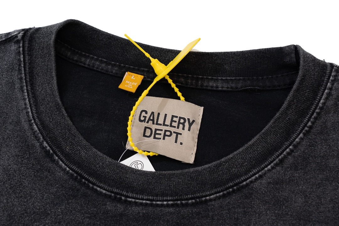 Gallery Dept T-Shirts