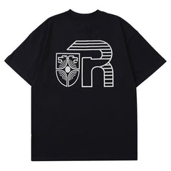 RHUDE T-Shirts