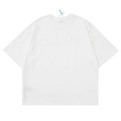 RHUDE T-Shirts