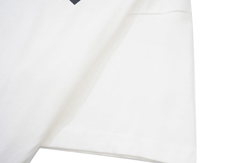 RHUDE T-Shirts