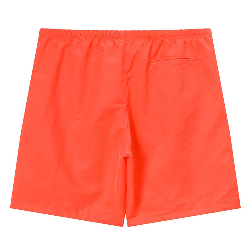 Palm Angels casual beach shorts