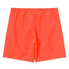 Palm Angels casual beach shorts