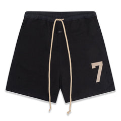 FEAR OF GOD 7 Digital Print Shorts