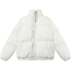 FEAR OF GOD Essentials cotton jacket