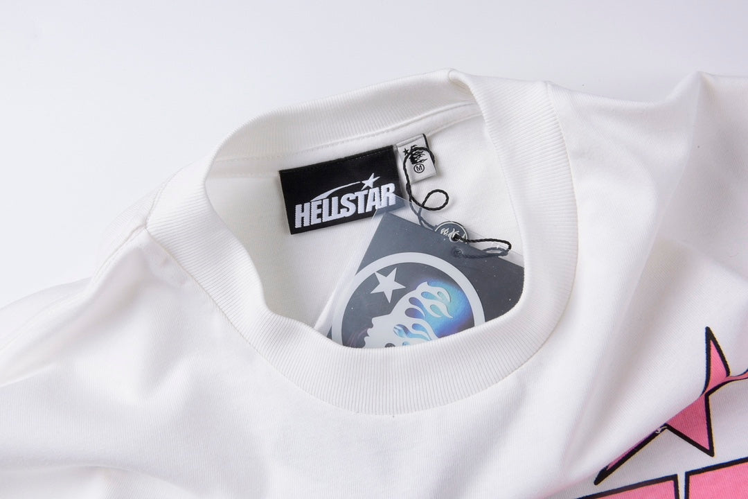 Hellstar Studios Victory T-Shirt