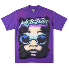 Hellstar Studios Goggles Capsule 10 T-Shirt