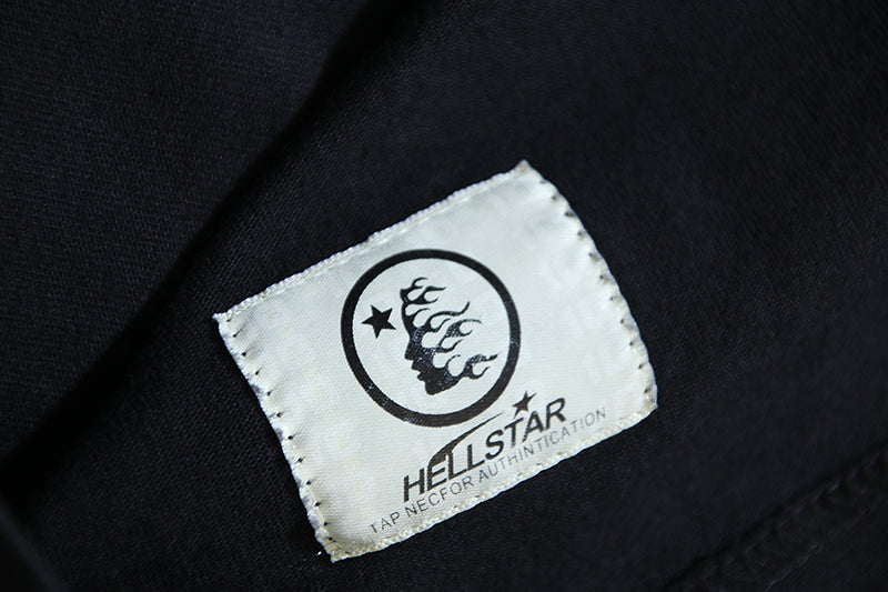 HHellstar Sports Family T-Shirt