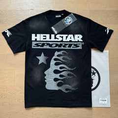 HHellstar Sports Family T-Shirt