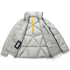 Moncler SHORT DOWN JACKET