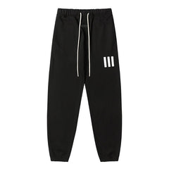 Fear Of God Essentials SweatPants