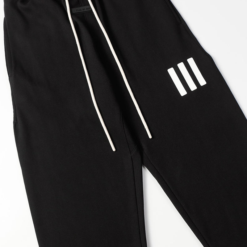 Fear Of God Essentials SweatPants