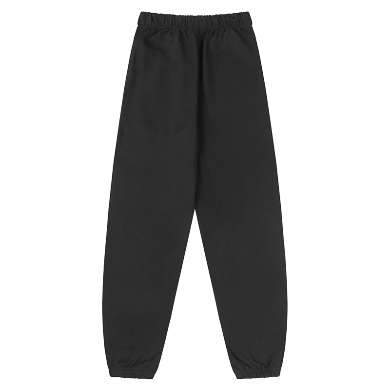 Fear Of God Essentials SweatPants