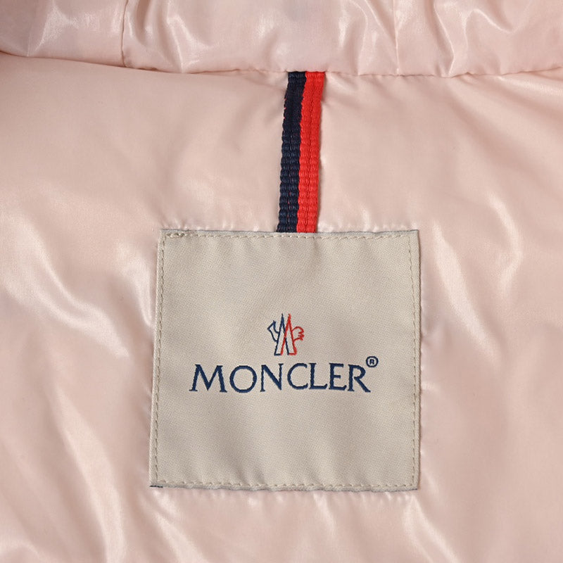 Women Moncler Barante down jacket