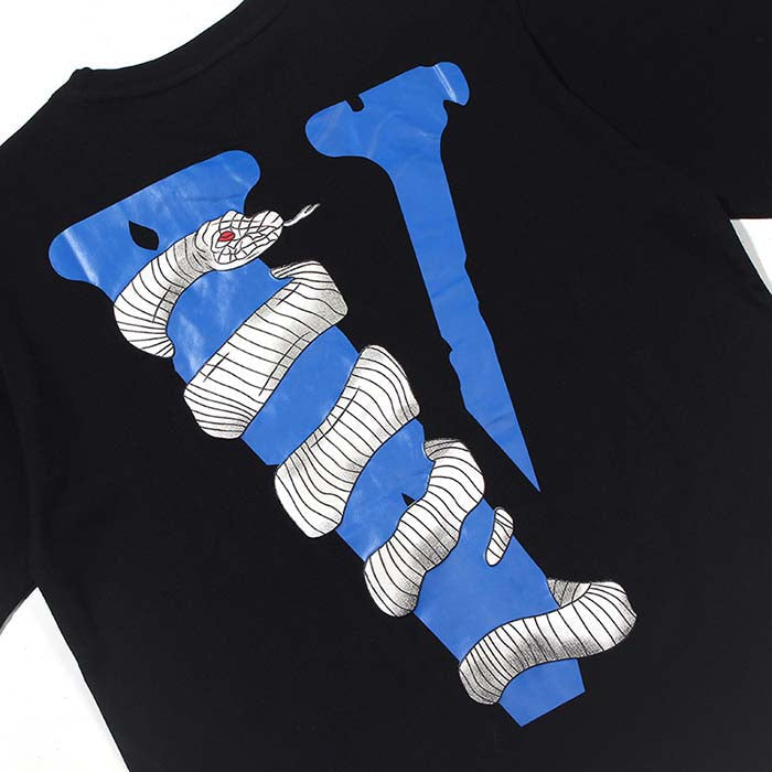 VLONE PYTHON T-Shirt