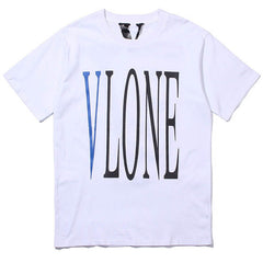 VLONE PYTHON T-Shirt