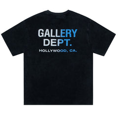 Gallery Dept T-Shirts