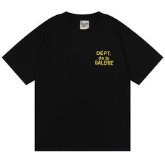 Gallery Dept T-Shirts