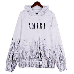 AMIRI Hoodies