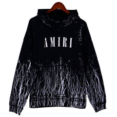 AMIRI Hoodies