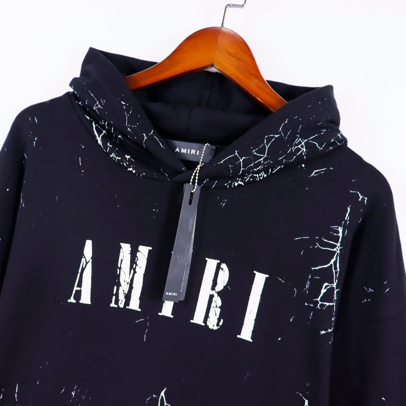 AMIRI Hoodies