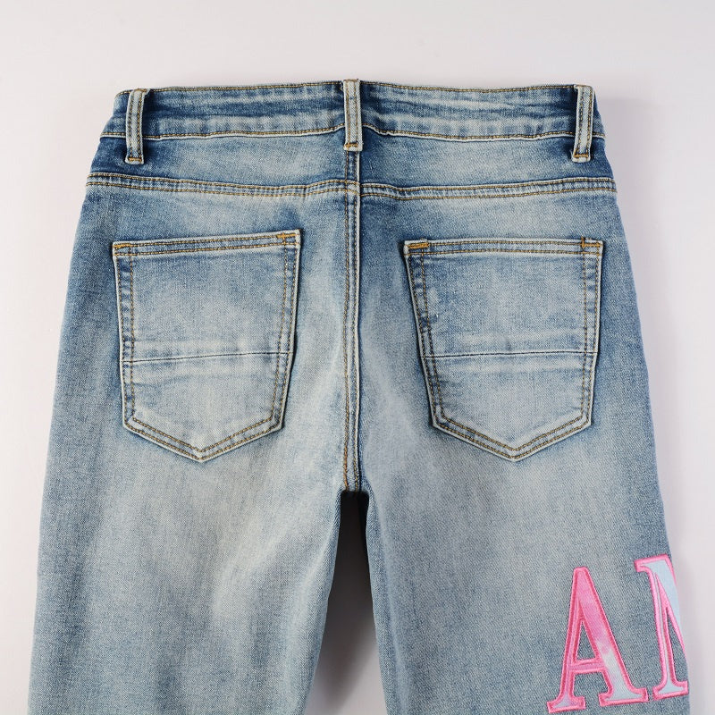 AMIRI Jeans #1316