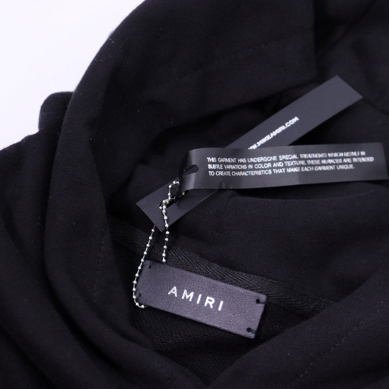 AMIRI Hoodies