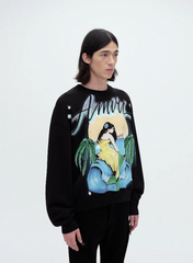 AMIRI Sweatshirts