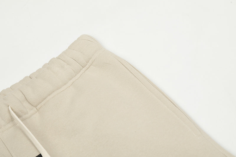 Fear Of God Essentials 1977 Pants