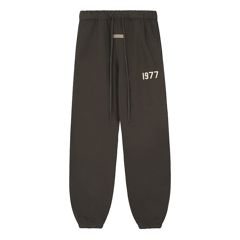 Fear Of God Essentials 1977 Pants