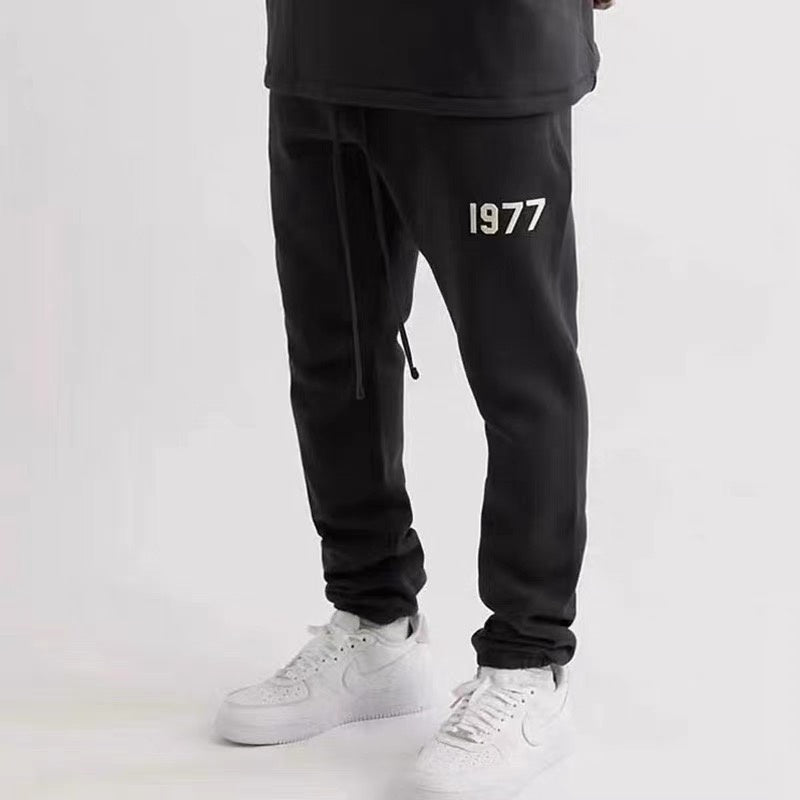 Fear Of God Essentials 1977 Pants