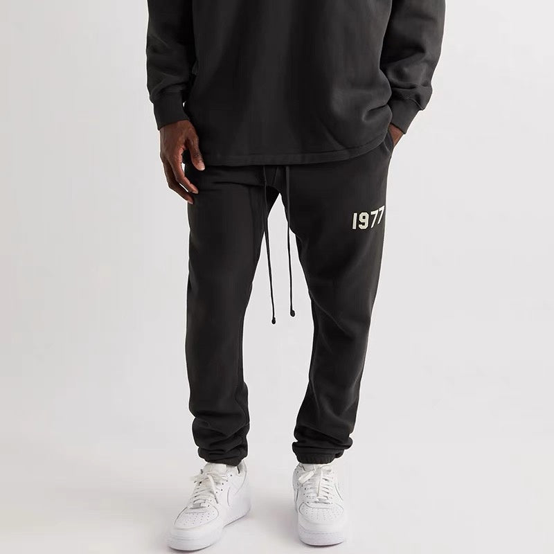 Fear Of God Essentials 1977 Pants