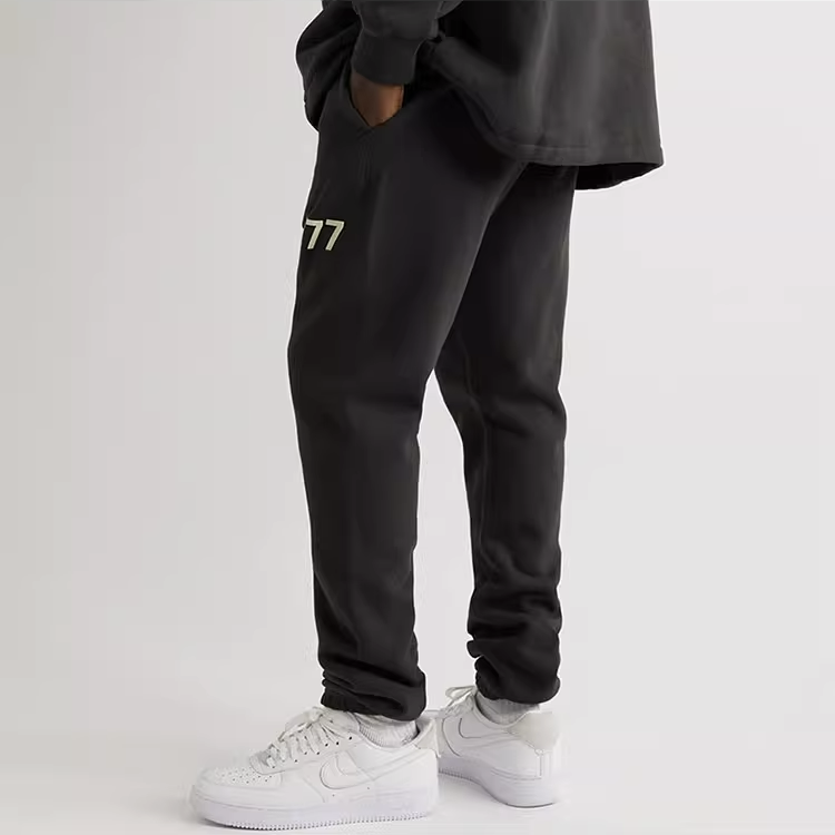 Fear Of God Essentials 1977 Pants