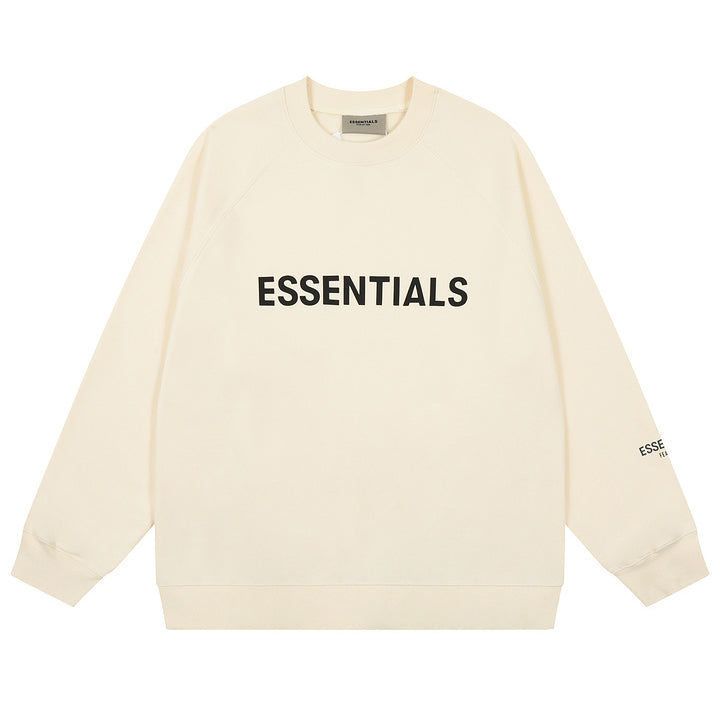 Fear Of God Sweatshirts