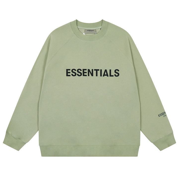 Fear Of God Sweatshirts