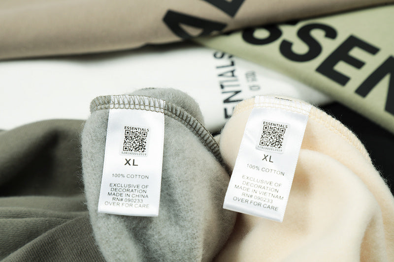 Fear Of God Sweatshirts
