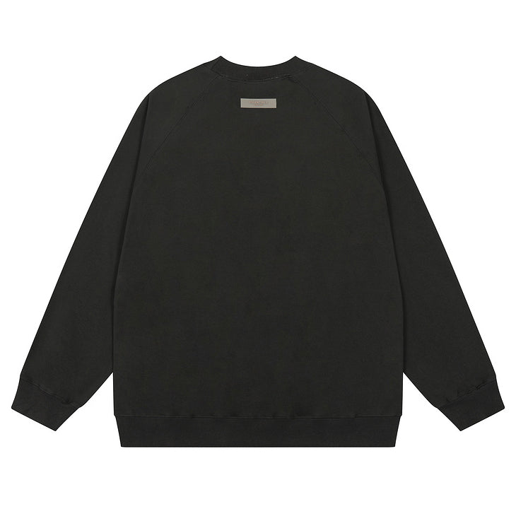 Fear Of God 1977 Sweatshirts