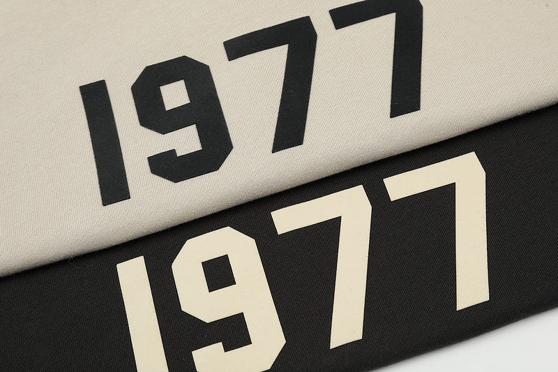 Fear Of God 1977 Sweatshirts