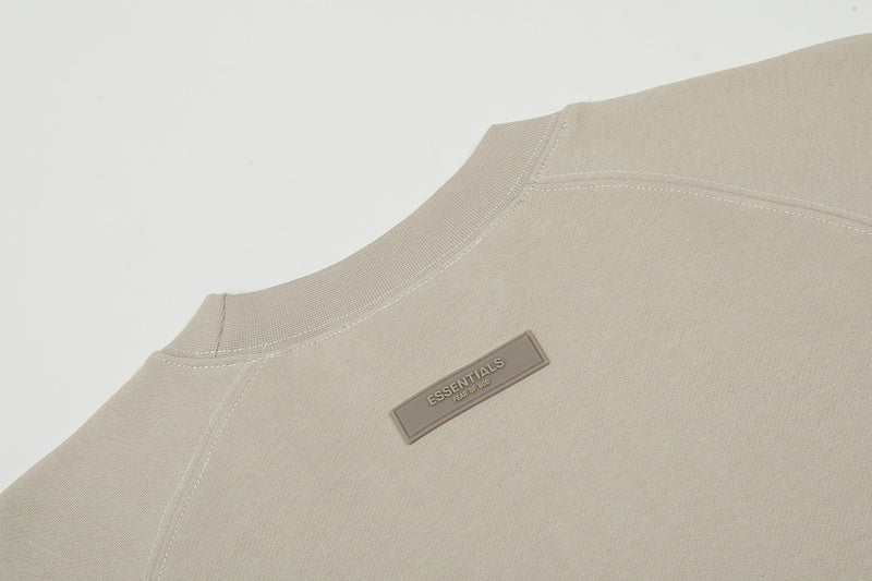 Fear Of God 1977 Sweatshirts