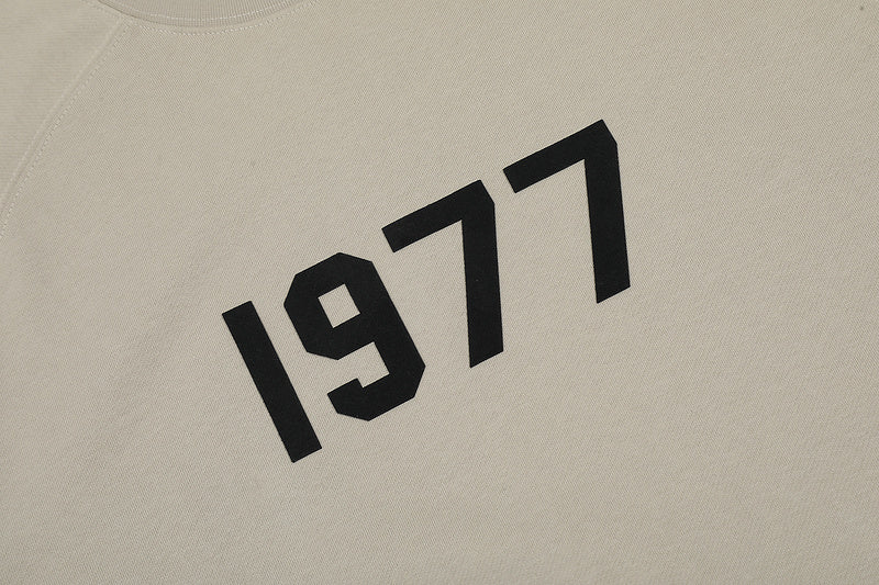 Fear Of God 1977 Sweatshirts