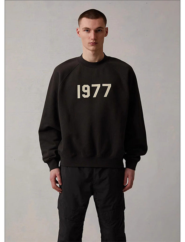 Fear Of God 1977 Sweatshirts