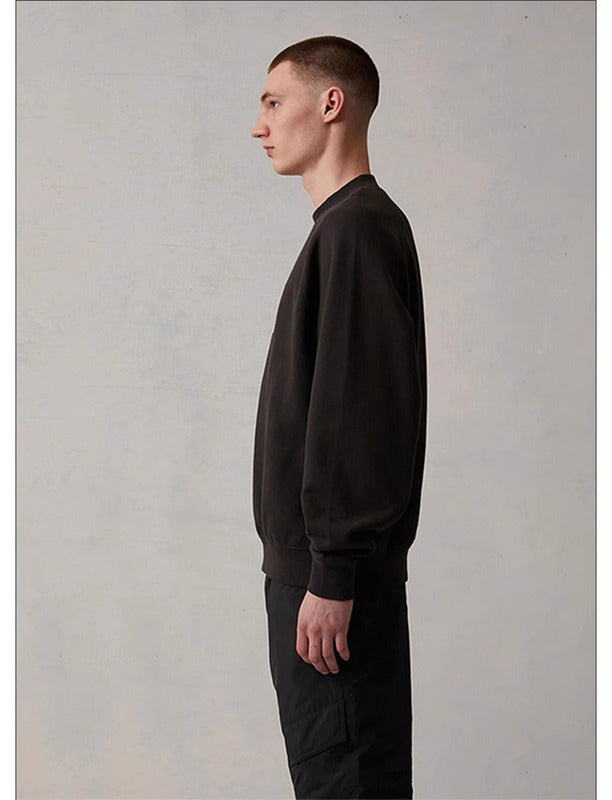 Fear Of God 1977 Sweatshirts