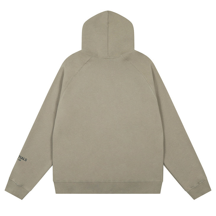 Fear Of God Essentials Hoodies