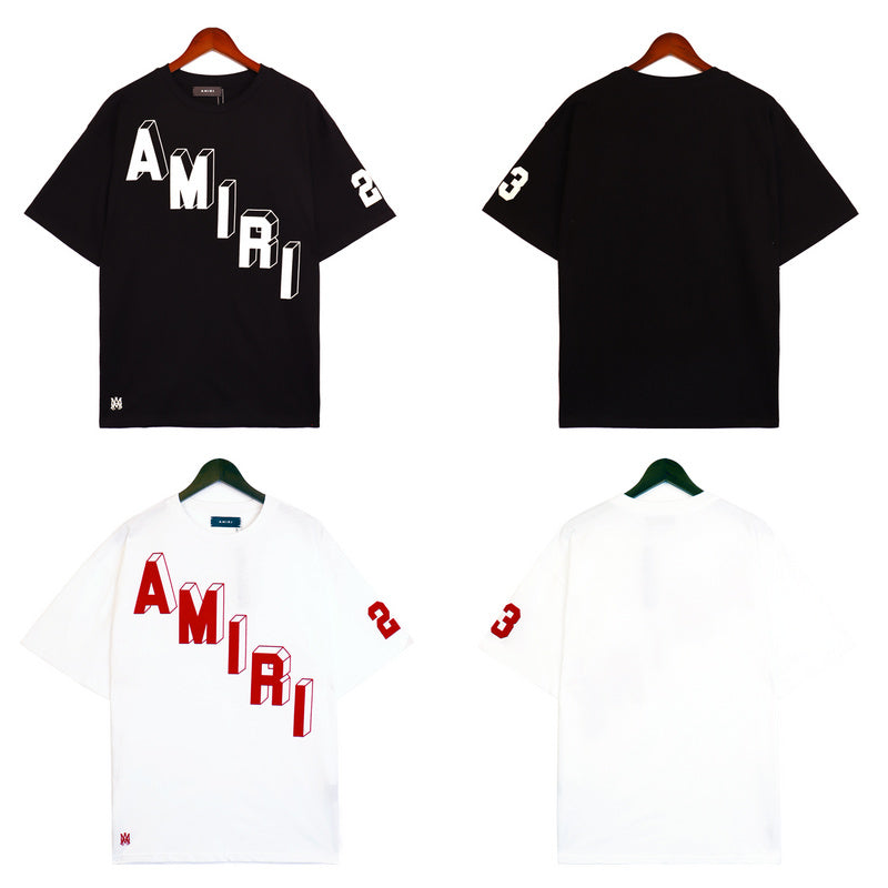 AMIRI T-Shirt