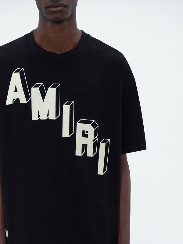 AMIRI T-Shirt