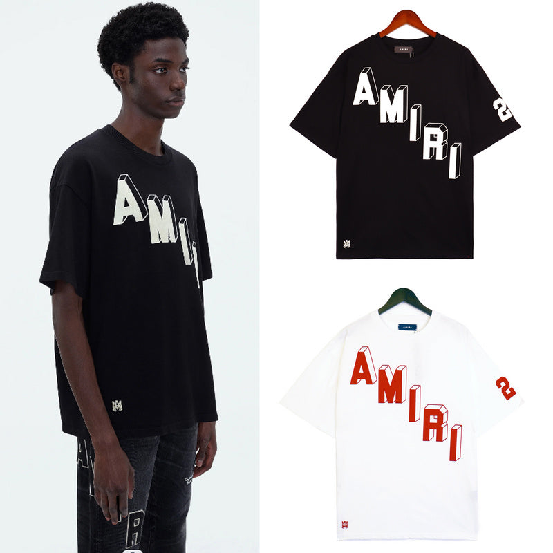 AMIRI T-Shirt