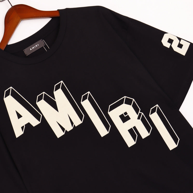 AMIRI T-Shirt