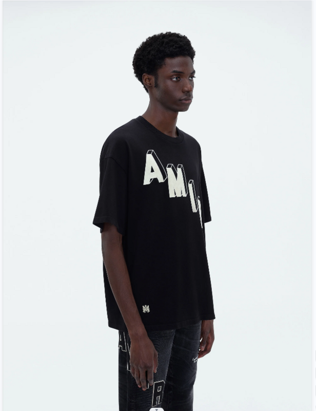 AMIRI T-Shirt