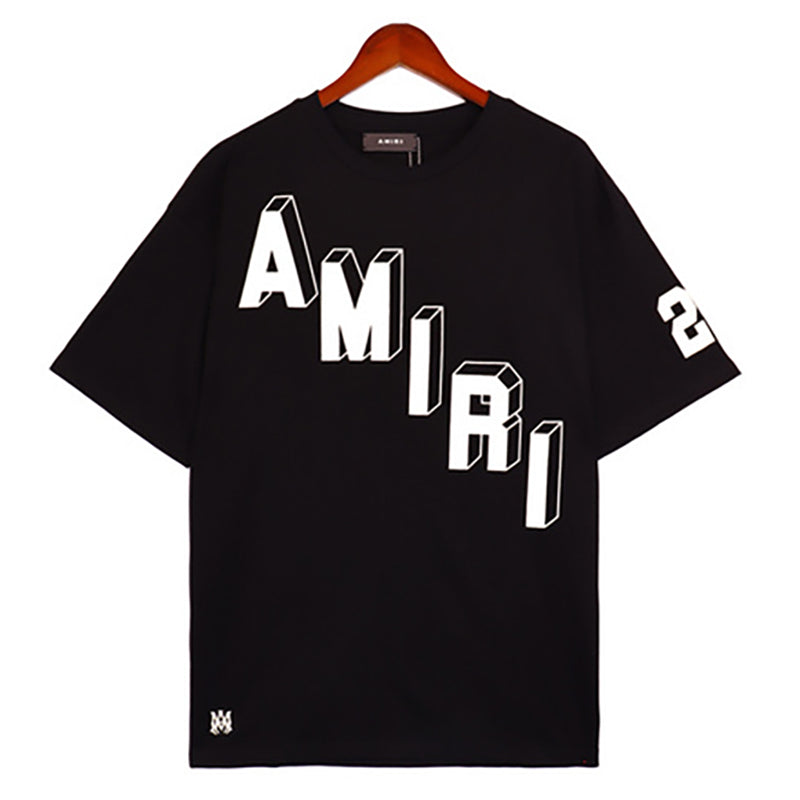 AMIRI T-Shirt