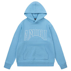 AMIRI Hoodies